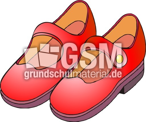 Schuhe rot.tif